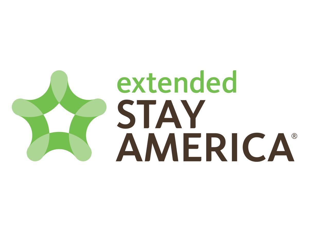 Extended Stay America Suites - Detroit - Кантон Екстериор снимка
